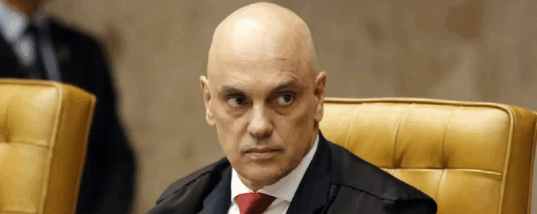Decisão do STF envolvendo Bolsonaro gera debate jurídico sobre clareza e alcance das medidas