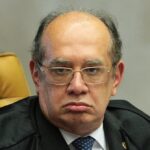 Gilmar Mendes aciona PGR contra relator da CPI e gera repercussão política