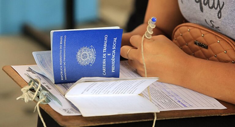 Contratações travadas, exigências altas e salários desalinhados: o impasse da tecnologia no Brasil