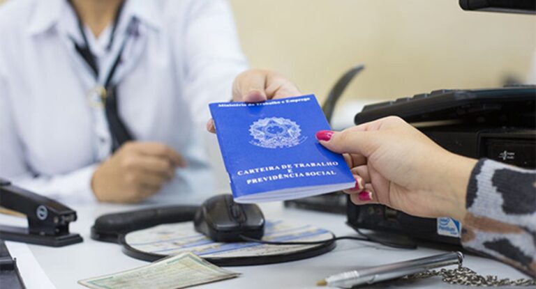 Itapevi abre uma nova janela para quem busca trabalho e coloca 1.774 vagas em circulação nesta semana
