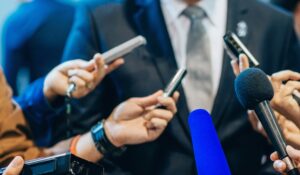 Quer trabalhar com campanhas eleitorais? Entenda por que o marketing político é para poucos