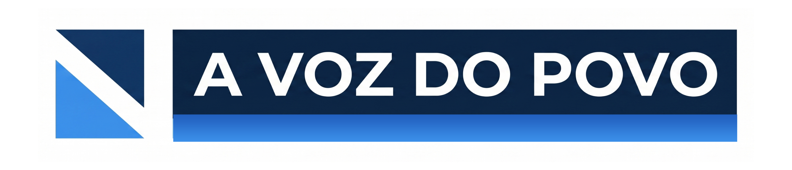 A Voz do Povo News