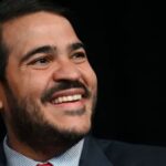 Indicação ao STF coloca nome de confiança de Lula no centro do debate político em Brasília