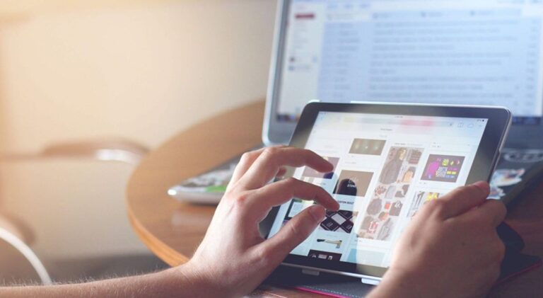 Os 10 piores negócios para tentar ganhar dinheiro pela internet em 2026