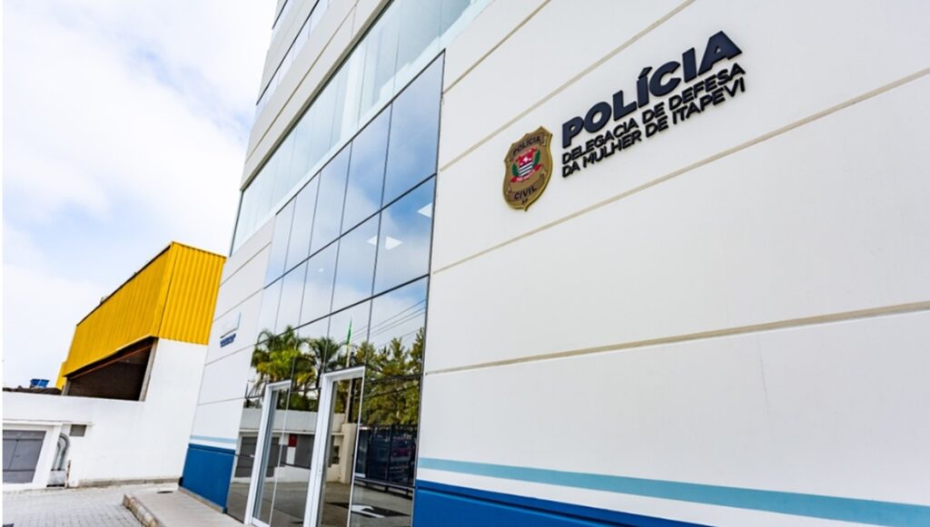 Itapevi organiza rede de atendimento para mulheres vítimas de violência