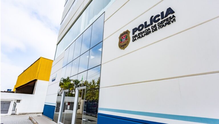 Itapevi organiza rede de atendimento para mulheres vítimas de violência