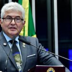 Eleitores acusam Marcos Pontes de medo após ausência em votação sobre Jorge Messias